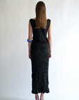 ADA Sleeveless  Bamboo Top