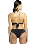 SUSTAINABLE BIKINI "SEIGE"