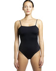 SUSTAINABLE ONE PIECE SWIMSUIT  "Allisa"