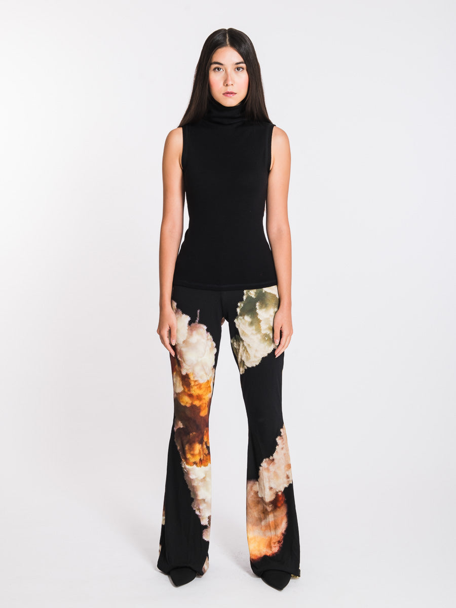 PANTS "SPLASH"