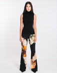 PANTS "SPLASH"