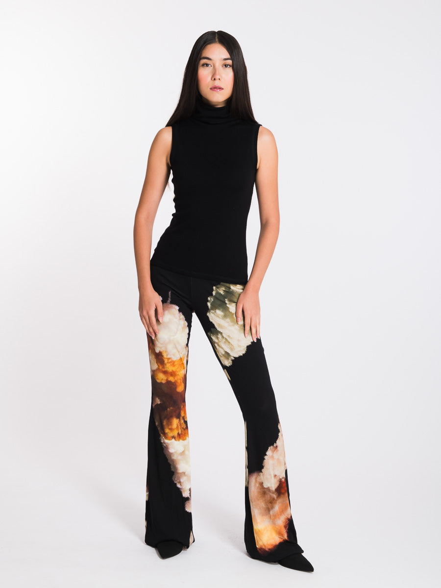 PANTS "SPLASH"