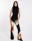 PANTS "SPLASH"
