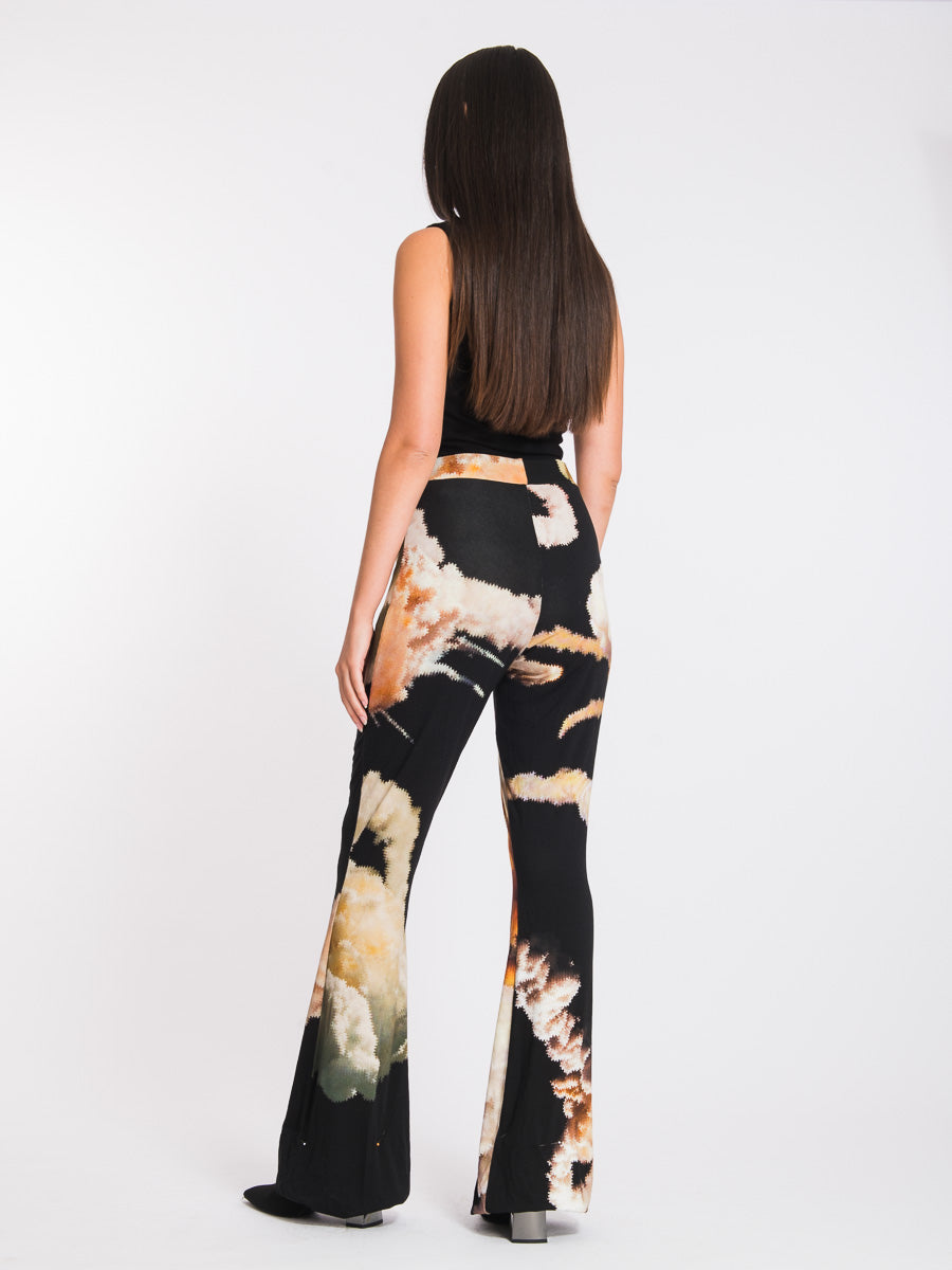 PANTS "SPLASH"