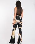 PANTS "SPLASH"