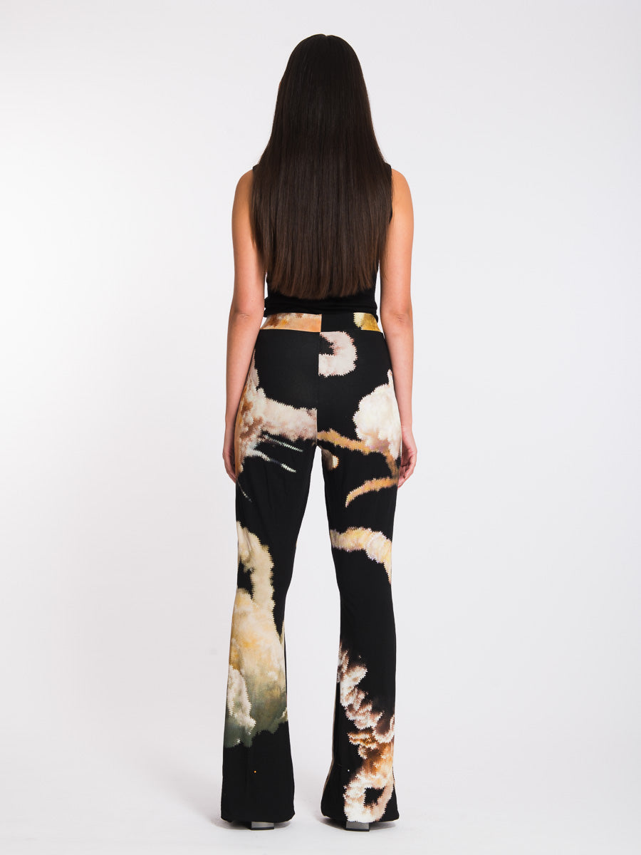PANTS "SPLASH"