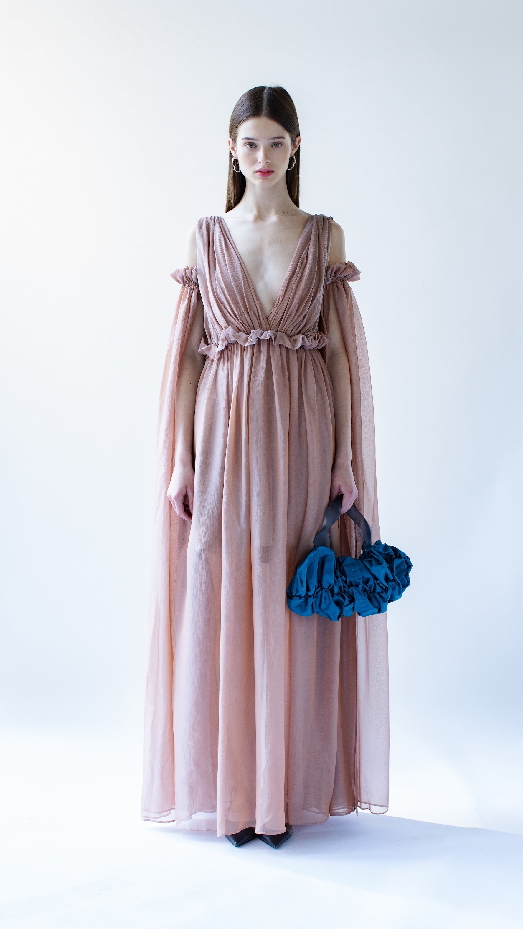 DRESS AND SKIRTS – NANICHE